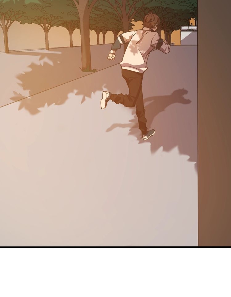 Reborn Doctor Chapter 10 Gambar 63